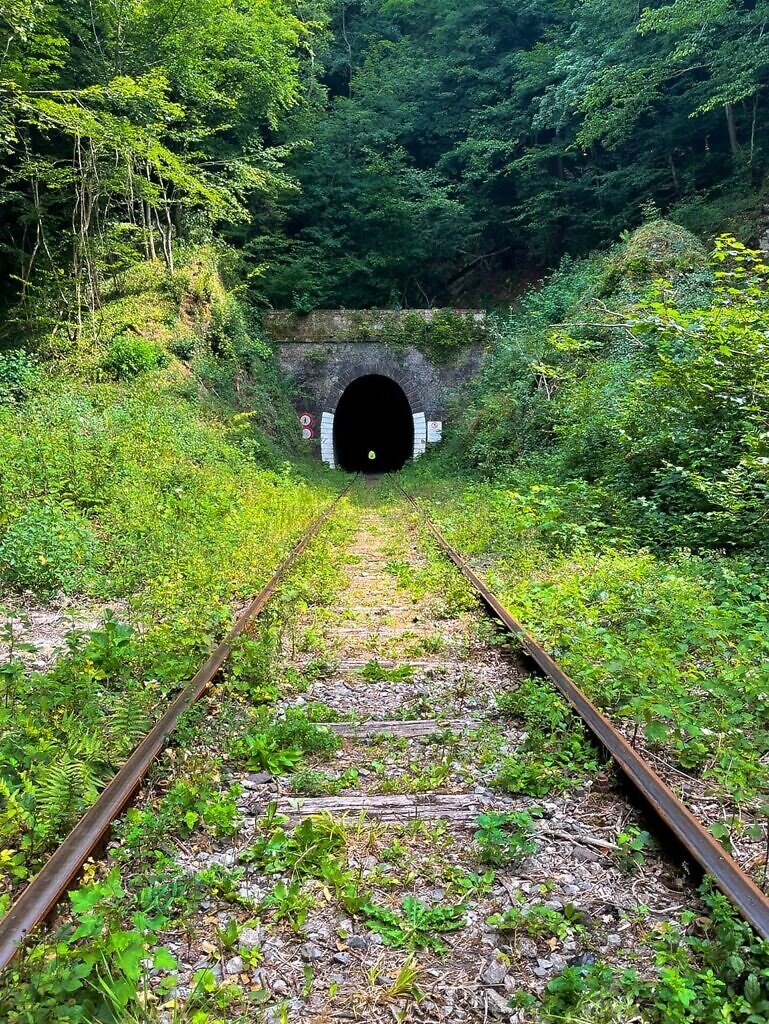 tunnel-des-dourbes
