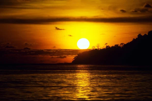 Kota Kinabalu