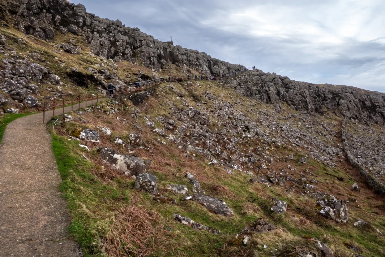 Neist Point