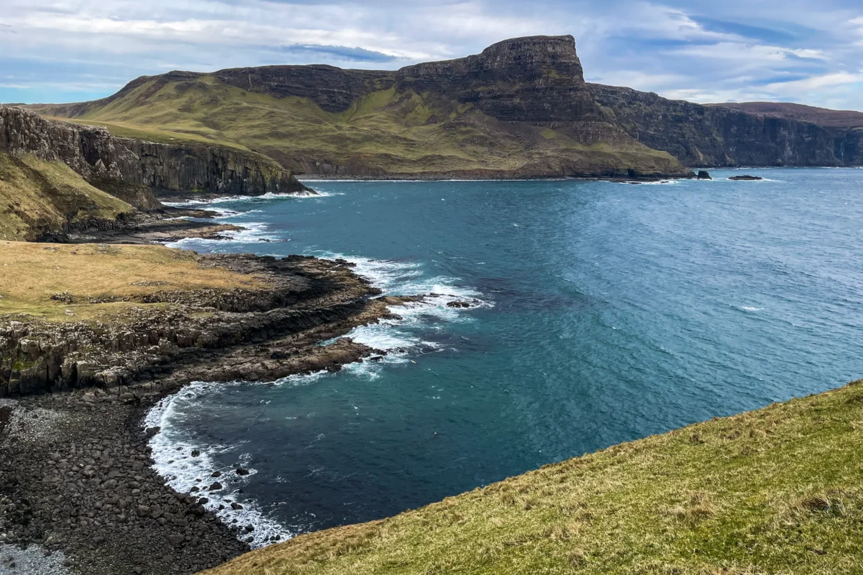 Neist Point