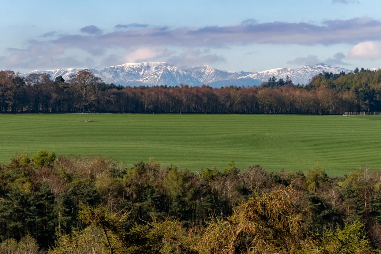 Cumbria