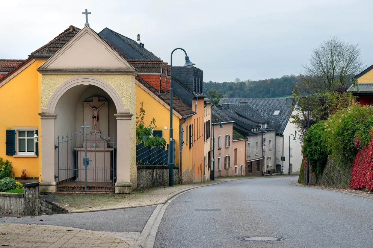 Herborn