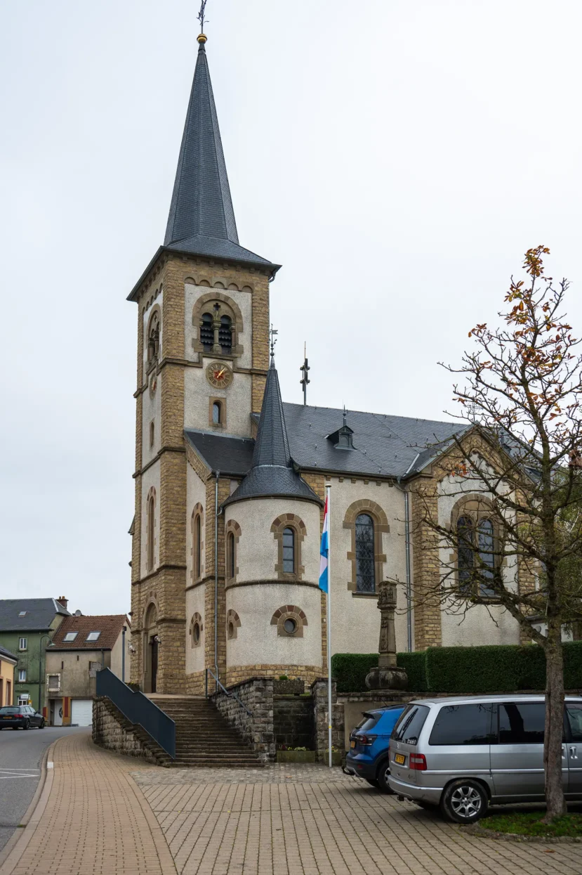 Herborn