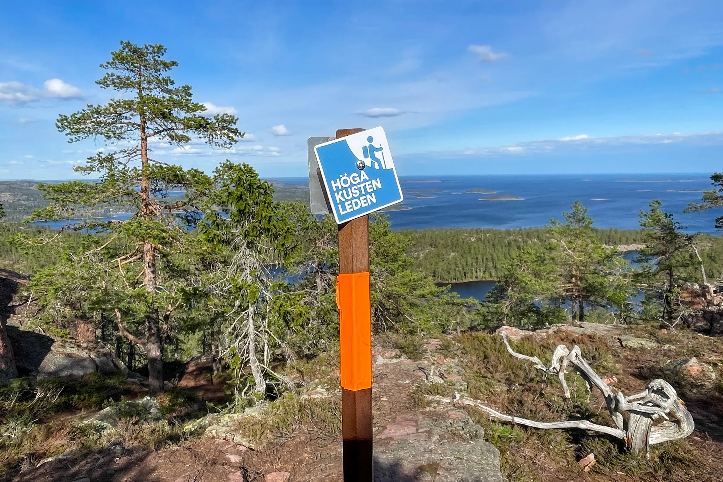 Slåttdalsberget